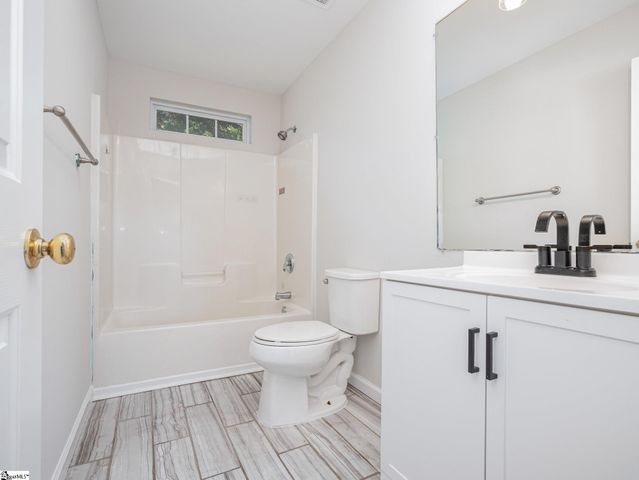 658 Hunters Lane, Anderson, SC 29625