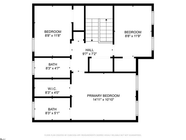 658 Hunters Lane, Anderson, SC 29625