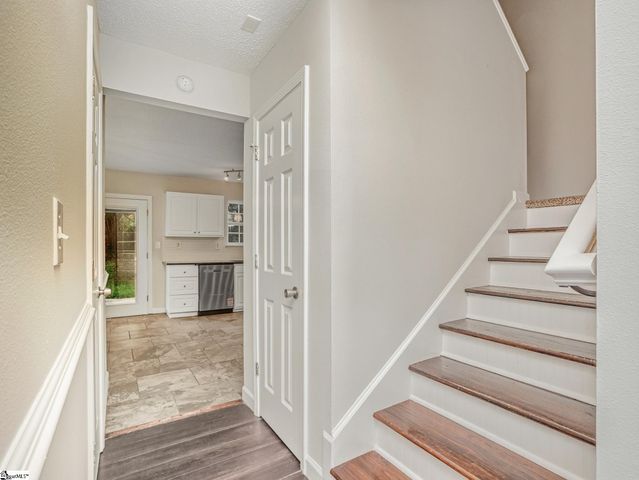 658 Hunters Lane, Anderson, SC 29625