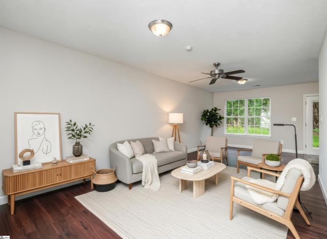 658 Hunters Lane, Anderson, SC 29625