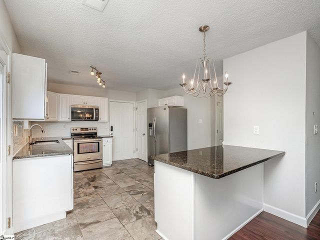 658 Hunters Lane, Anderson, SC 29625