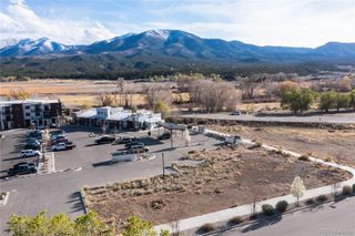 148 Old Stage Road, Salida, CO 81201