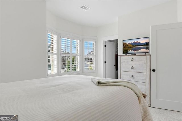2010 Cottonwood Lane, Woodstock, GA 30188