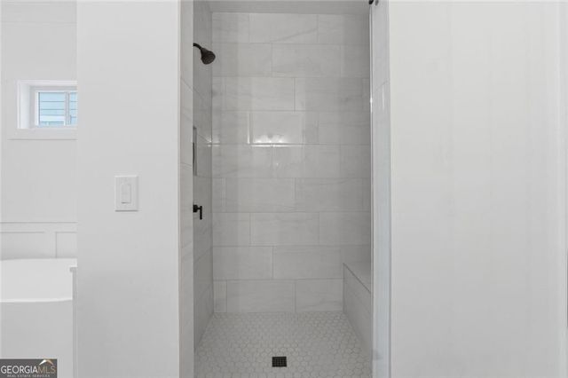2010 Cottonwood Lane, Woodstock, GA 30188