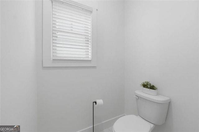 2010 Cottonwood Lane, Woodstock, GA 30188