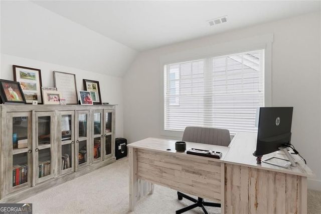 2010 Cottonwood Lane, Woodstock, GA 30188