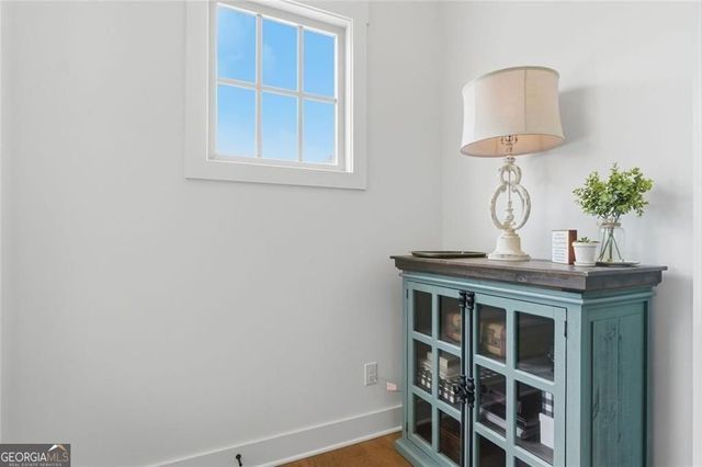 2010 Cottonwood Lane, Woodstock, GA 30188