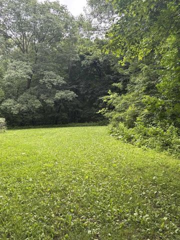 86 Ac County Road S, Gays Mills, WI 54631