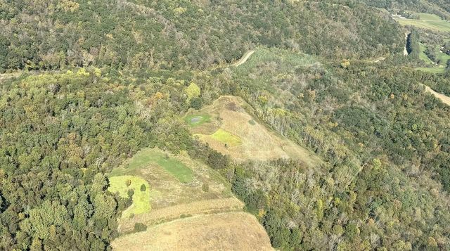 86 Ac County Road S, Gays Mills, WI 54631