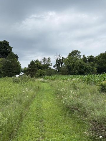 86 Ac County Road S, Gays Mills, WI 54631