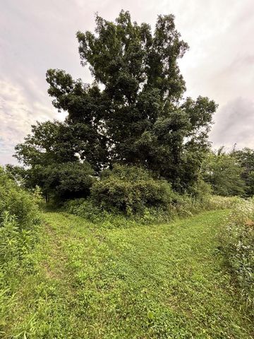 86 Ac County Road S, Gays Mills, WI 54631