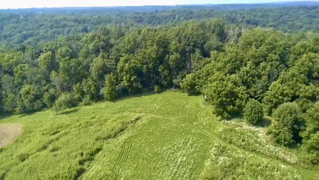 86 Ac County Road S, Gays Mills, WI 54631