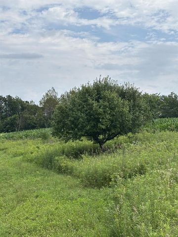 86 Ac County Road S, Gays Mills, WI 54631