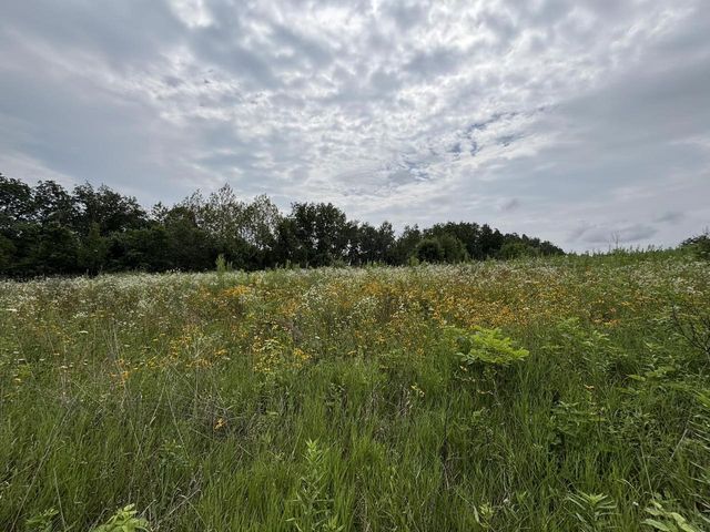 86 Ac County Road S, Gays Mills, WI 54631