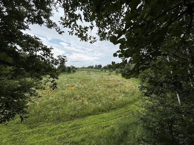 86 Ac County Road S, Gays Mills, WI 54631