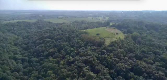 86 Ac County Road S, Gays Mills, WI 54631