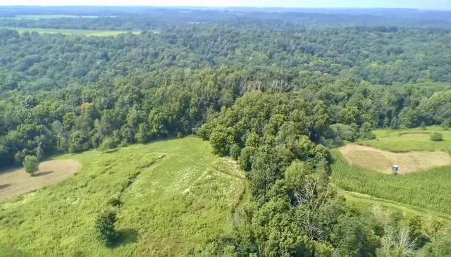 86 Ac County Road S, Gays Mills, WI 54631