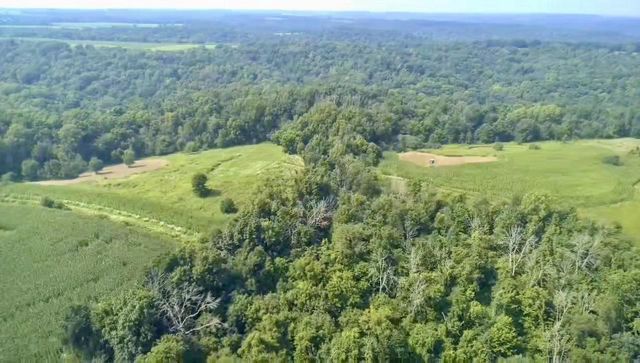 86 Ac County Road S, Gays Mills, WI 54631