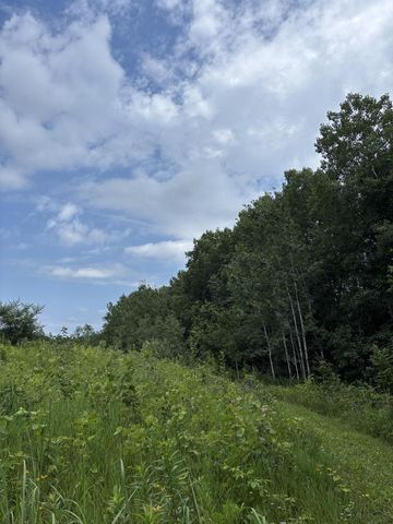86 Ac County Road S, Gays Mills, WI 54631