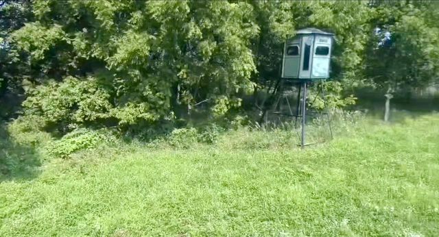 86 Ac County Road S, Gays Mills, WI 54631