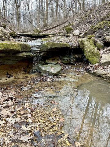 86 Ac County Road S, Gays Mills, WI 54631