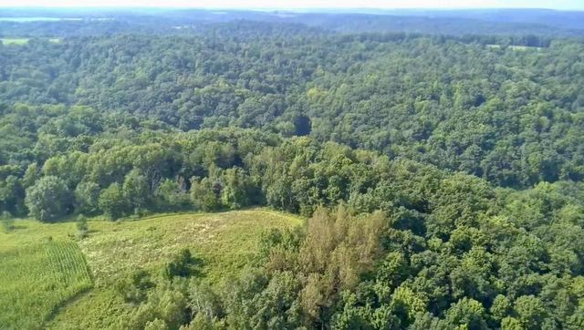 86 Ac County Road S, Gays Mills, WI 54631