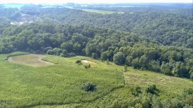 86 Ac County Road S, Gays Mills, WI 54631