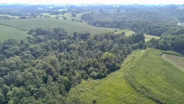 86 Ac County Road S, Gays Mills, WI 54631