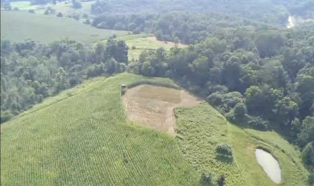 86 Ac County Road S, Gays Mills, WI 54631