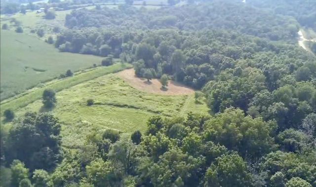 86 Ac County Road S, Gays Mills, WI 54631