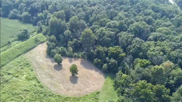 86 Ac County Road S, Gays Mills, WI 54631