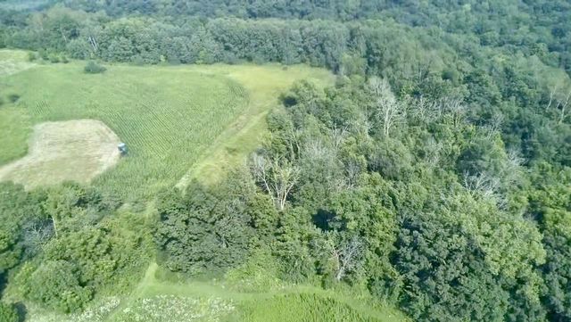 86 Ac County Road S, Gays Mills, WI 54631