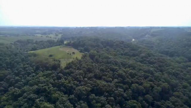 86 Ac County Road S, Gays Mills, WI 54631