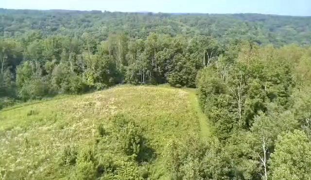 86 Ac County Road S, Gays Mills, WI 54631