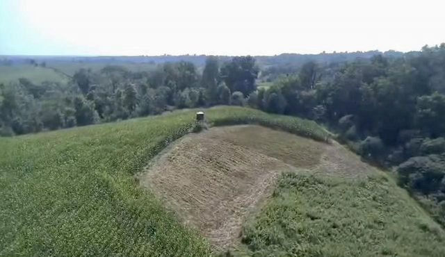 86 Ac County Road S, Gays Mills, WI 54631