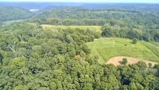 86 Ac County Road S, Gays Mills, WI 54631