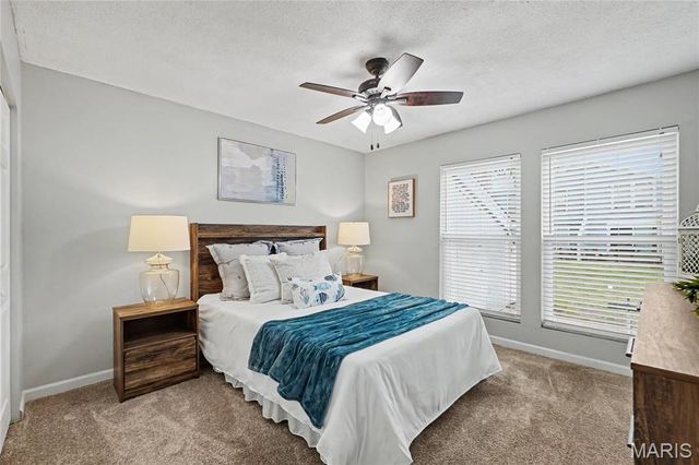 176 Harbor View Drive, Lake St Louis, MO 63367
