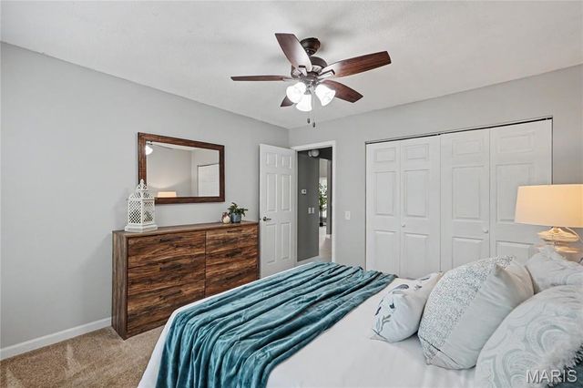 176 Harbor View Drive, Lake St Louis, MO 63367