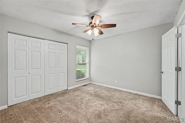 176 Harbor View Drive, Lake St Louis, MO 63367