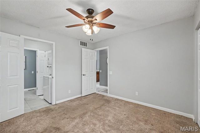176 Harbor View Drive, Lake St Louis, MO 63367