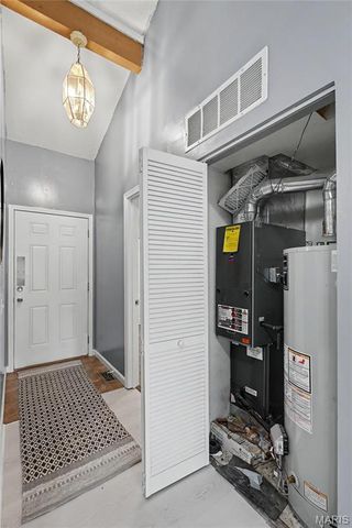 176 Harbor View Drive, Lake St Louis, MO 63367