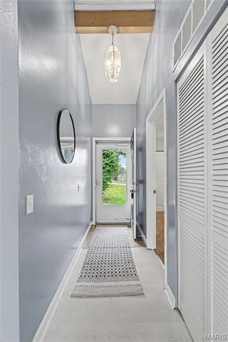 176 Harbor View Drive, Lake St Louis, MO 63367