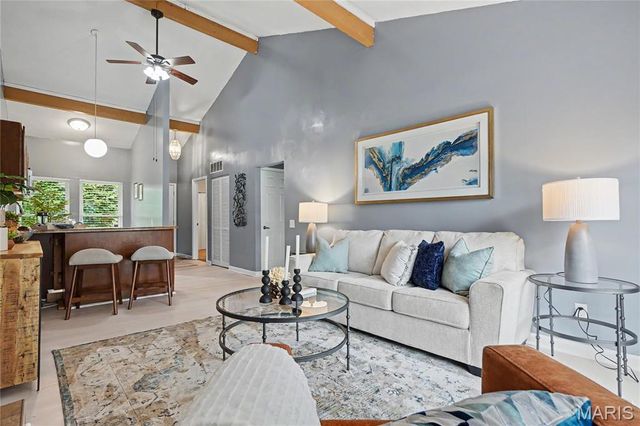 176 Harbor View Drive, Lake St Louis, MO 63367