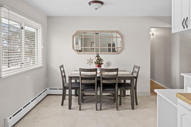 1904 4th Street S, Moorhead, MN 56560