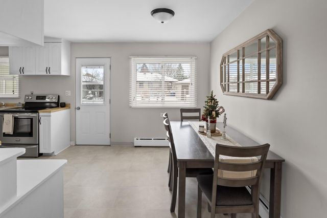 1904 4th Street S, Moorhead, MN 56560