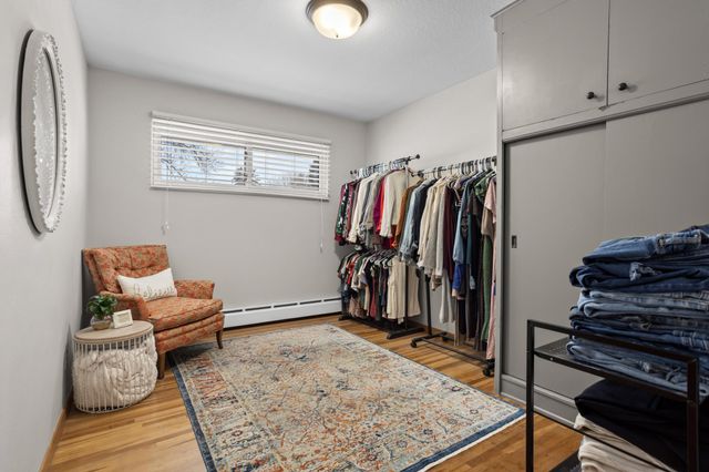 1904 4th Street S, Moorhead, MN 56560