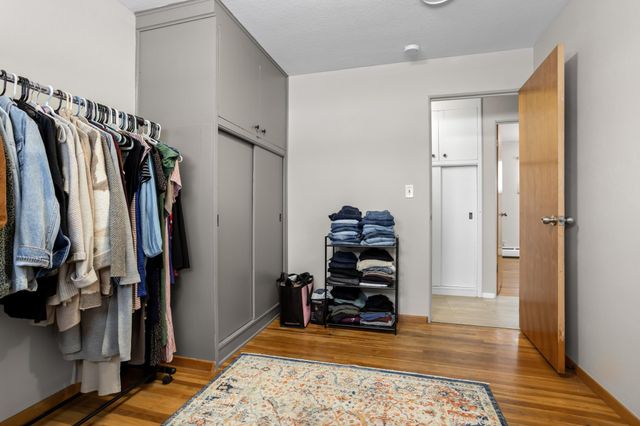 1904 4th Street S, Moorhead, MN 56560