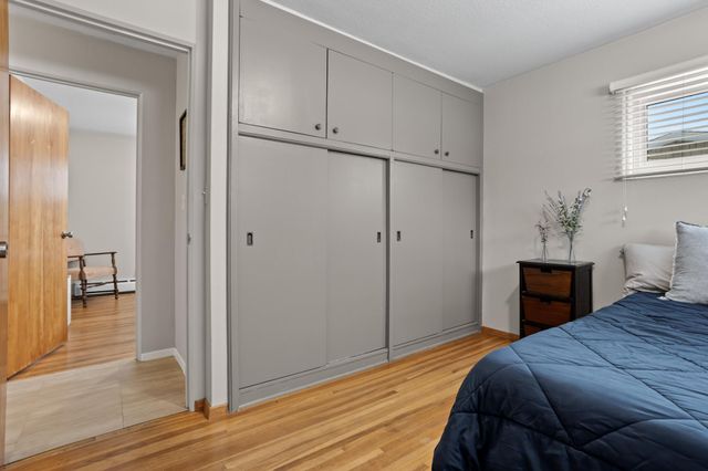 1904 4th Street S, Moorhead, MN 56560