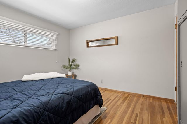 1904 4th Street S, Moorhead, MN 56560