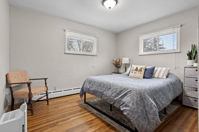 1904 4th Street S, Moorhead, MN 56560